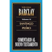 Comentario Al Nuevo Testamento Vol. 14 (Spanish Edition)
