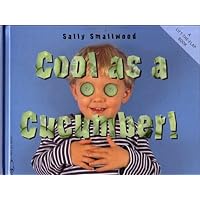 Cool As a Cucumber Cool As a Cucumber Paperback