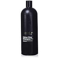 Cleanse by Label M Colour Stay Shampoo 1000ml by Label M