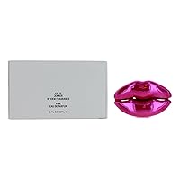 Kylie Jenner by KKW Fragrance Pink Eau de Parfum, 1 oz