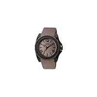 Mans watch RELOJ WATX&COLORS BLACKOUT MOON RWA1805