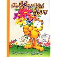 For You, With Love For You, With Love Kindle Hardcover Paperback