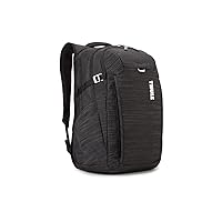 Thule Construct Backpack