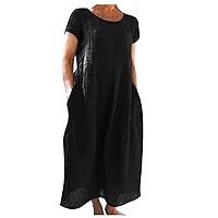 Elevate Your Wardrobe with Classic Black Dresses for Women Perfect for Various Occasions Timeless and Versatile