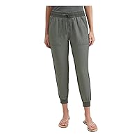 Splendid Women's Lakeside Jogger