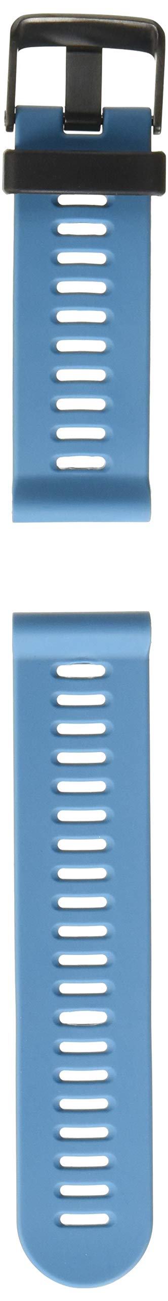 Garmin Replacement Watch Bands - Blue