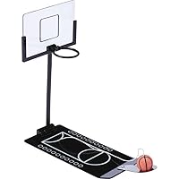 Maxam Miniature Basketball Game