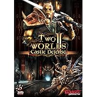 Two Worlds II Castle Defense [Download]