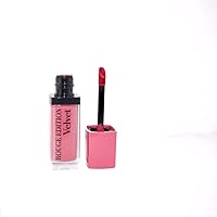 Rouge Edition Velvet Lipstick 11 So Hap`Pink 6.7ml