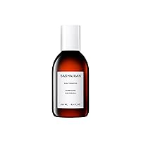 SACHAJUAN Scalp Shampoo, 8.4 Fl Oz (Pack of 1)