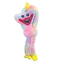 Chpm Premium Mommy Long Legs, Bring Home The Fun With Huggy Plush Toy -  Soft An