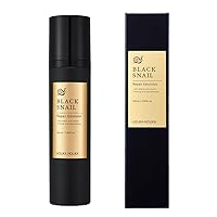 Prime Youth Black Snail Repair Emulsion 100ml