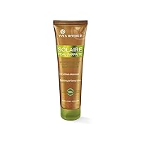 Solaire Peau Parfaite Beautifying Self-Tanning Lotion for Face and Body, 100 ml./3.3 fl.oz.