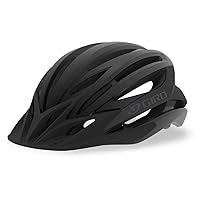 Giro Artex MIPS Cycling Helmet - Men's