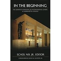 In the Beginning In the Beginning Hardcover