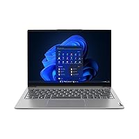 Lenovo ThinkBook 13s G4 ARB 13.3