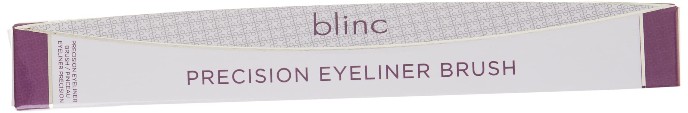 blinc Precision Eyeliner Brush