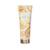 Victoria's Secret Mandarin & Honeysuckle Hydrating Body Lotion