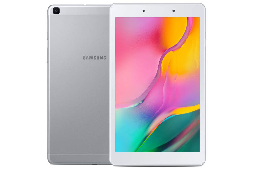 SAMSUNG SM-T290NZSAXAR, Galaxy Tab A 8.0
