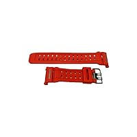 Casio Genuine Replacement Strap Band for G Shock Watch Model G9000mx-4