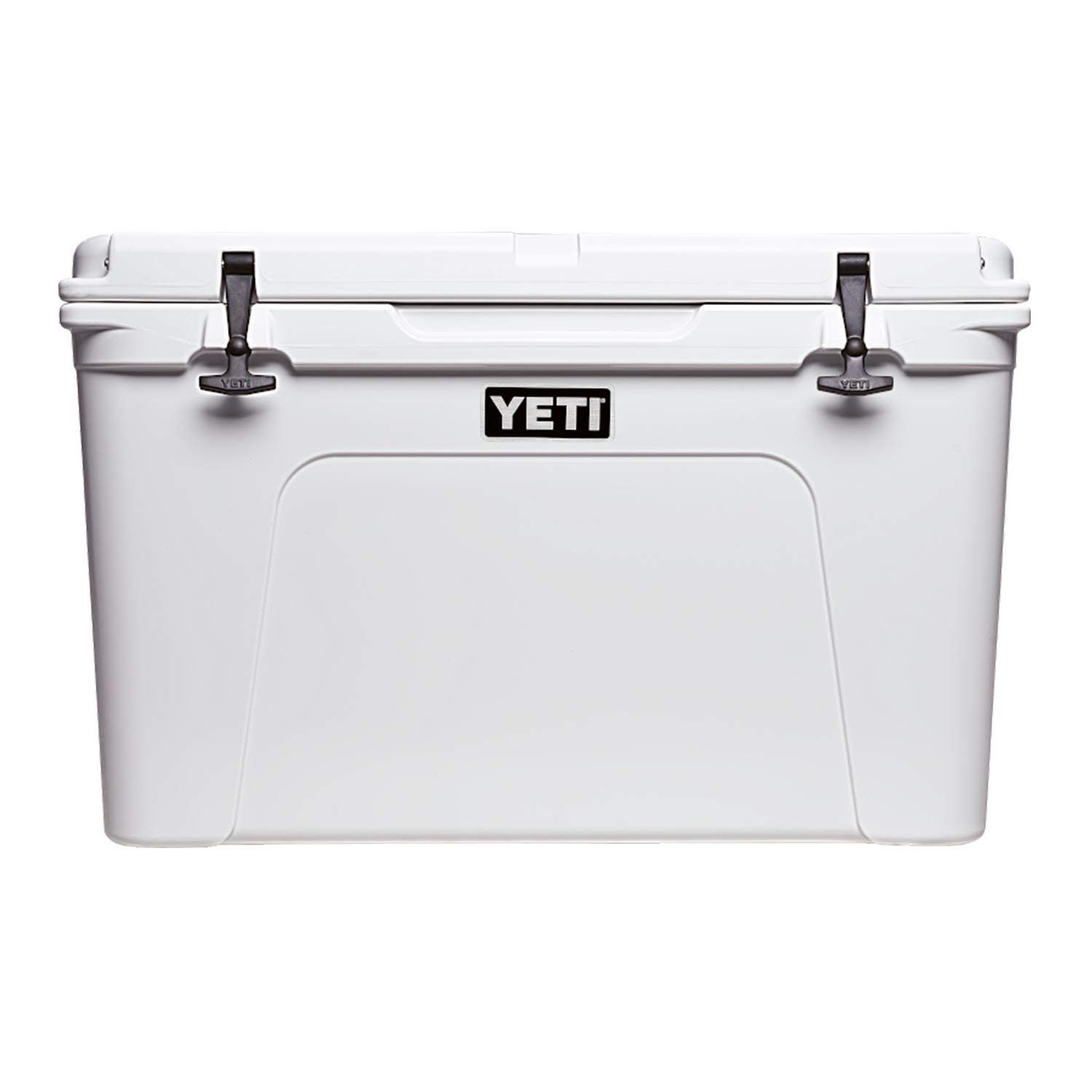 YETI Tundra 105 Cooler