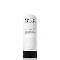 Keratin Complex Complex Keratin Care- Smoothing Shampoo 1