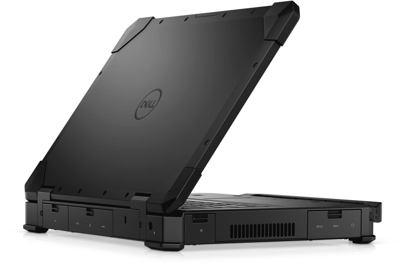 Dell Latitude Rugged 14 5424 Laptop (2019) | 14