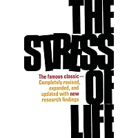 The Stress of Life The Stress of Life Paperback Hardcover