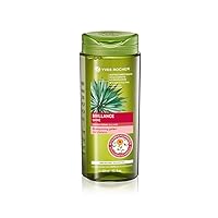 Botanical Hair Care Shine - Gel Shampoo, 300 ml./10.1 fl.oz.