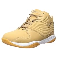 AND 1 Kids' Cyclone Sneaker