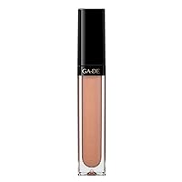 Crystal Lights Lip Gloss, 527 - Enriched with Light-Reflecting Crystal Pearls - Smooth Silky, Rich Color - Moisturizes and Adds Shine - 0.2 oz
