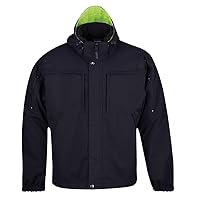 Propper Reversible Ansi Iii Jacket