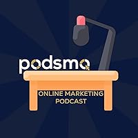Podsmo | dein kritischer SEO Podcast