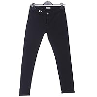 Jeans Trouser Uomo PH0113902 Blue Size 32