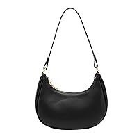 Shoulder Bag for Women Small Shoulder Bags Purses Clutch Tote Purse and Handbag Cute Crossbody