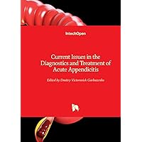 Current Issues in the Diagnostics and Treatment of Acute Appendicitis