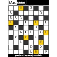 Crossword [Download]