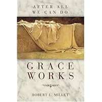 Grace Works Grace Works Paperback Kindle Hardcover