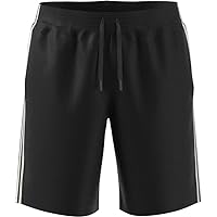 adidas Men's Must Haves Shorts