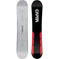 Mega Mercury Mens Snowboard