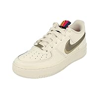 Nike Air Force 1 LV8 GS Trainers Dh9595 Sneakers Shoes