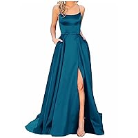 House Dress, Going Out Evening Dresses for Womens Tanks Vintage Spring Oversize Fitted Solid Cocktail Deep