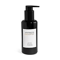 Active Renewal Cleanser, Forest Green, 3.9 Ounce