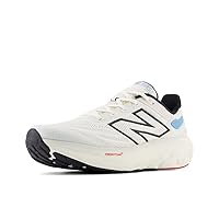 New Balance Men's Fresh Foam X 1080 V13 Running Shoe