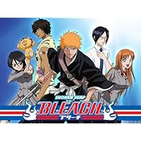 Bleach (English Dubbed) Season 26