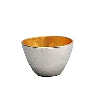 [Liquor] [100% tin] sake gilt [511270]