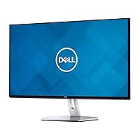 Dell S2719H S Series Monitor 27