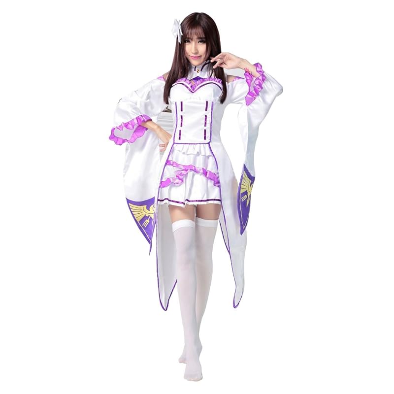 Japanese School Girls Dress Outfit Sailor Uniform Anime Cosplay Costume  Suit | Fruugo NO