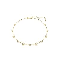 Swarovski Imber Necklace Collection