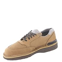 Men's Oxford